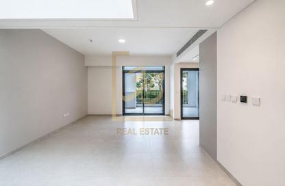 Villa - 3 Bedrooms - 3 Bathrooms for sale in Bliss 2 - Arabian Ranches 3 - Dubai Villa - 3 Bedrooms - 3 Bathrooms for sale in Bliss 2 - Arabian Ranches 3 - Dubai