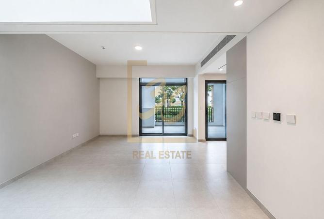 131566620 - Property Image 3