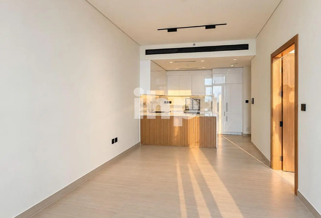 163705601 - Property Main Image