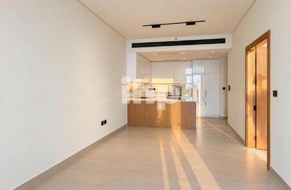 Apartment - 1 - 2 for rent in Binghatti Azure - District 16 - Jumeirah Village Circle - Dubai Apartment - 1 - 2 for rent in Binghatti Azure - District 16 - Jumeirah Village Circle - Dubai