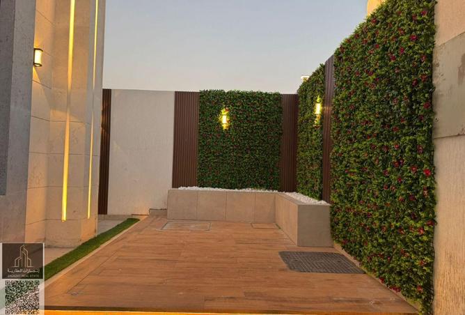 56953491 - صورة العقار 3