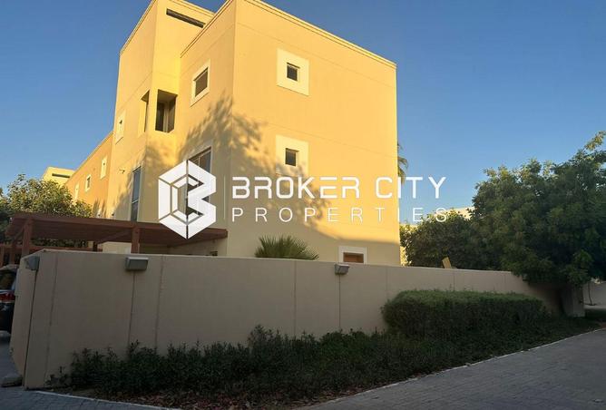 131576939 - Property Main Image