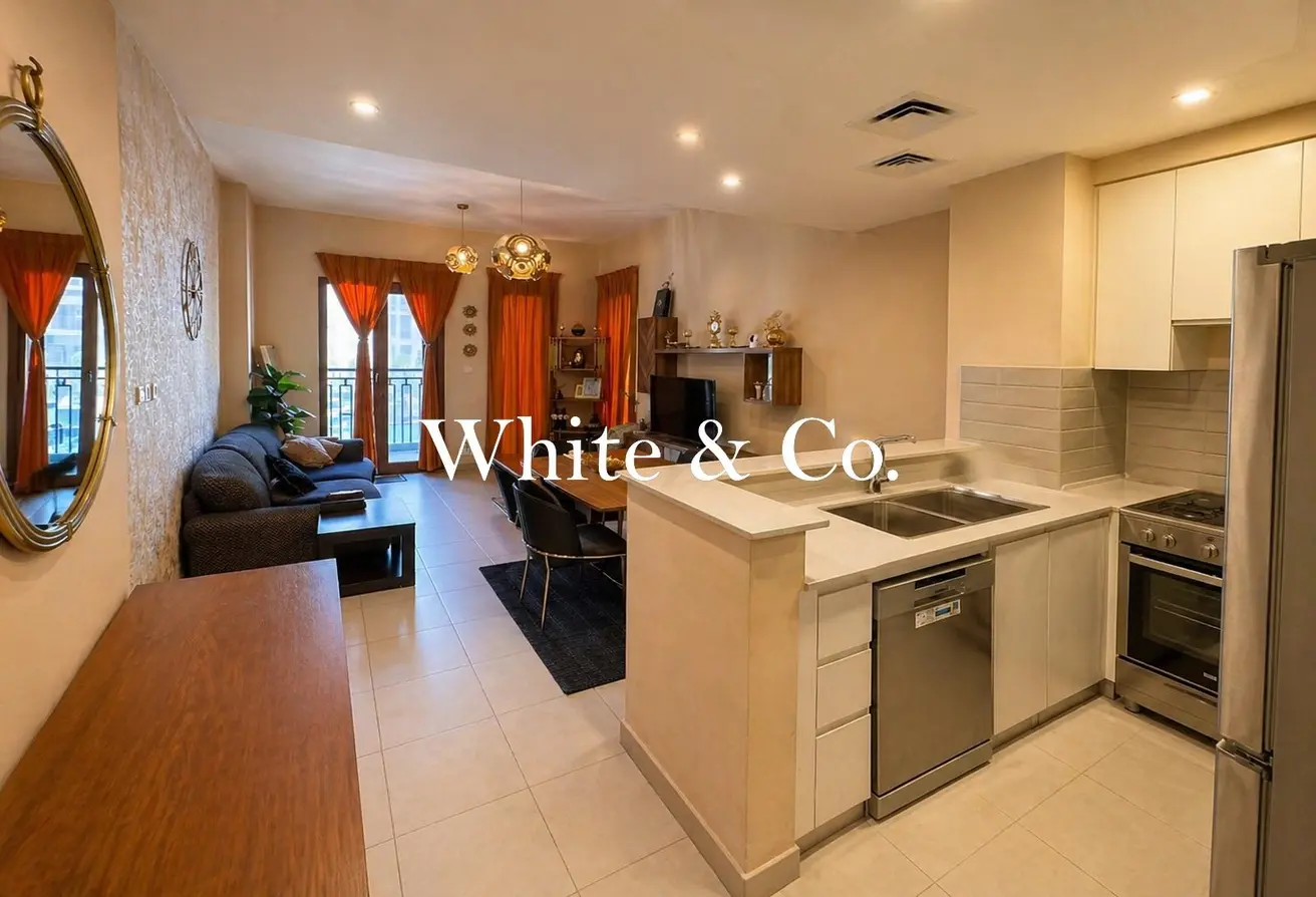 78994174 - Property Main Image