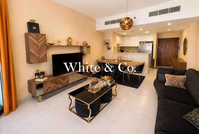 78994174 - Property Image 3