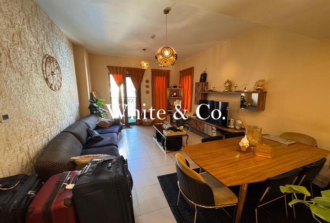 78994174 - صورة العقار 2