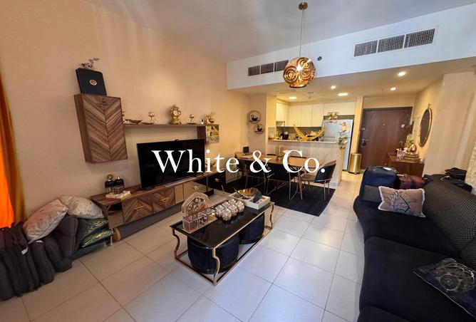 78994174 - صورة العقار 3