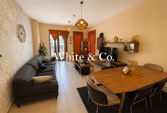 78994174 - Property Image 2