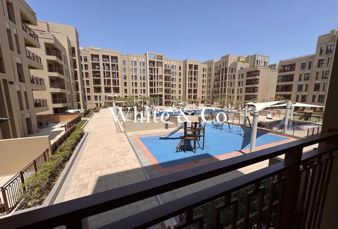 78994174 - الصورة الرئيسية للعقار