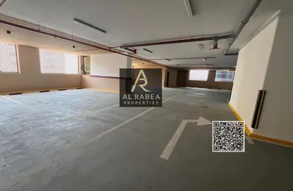 شقة - 2 غرف نوم - 3 حمامات للايجار في ليوارا 1 - عجمان