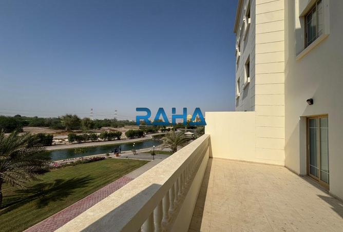 142349543 - Property Main Image