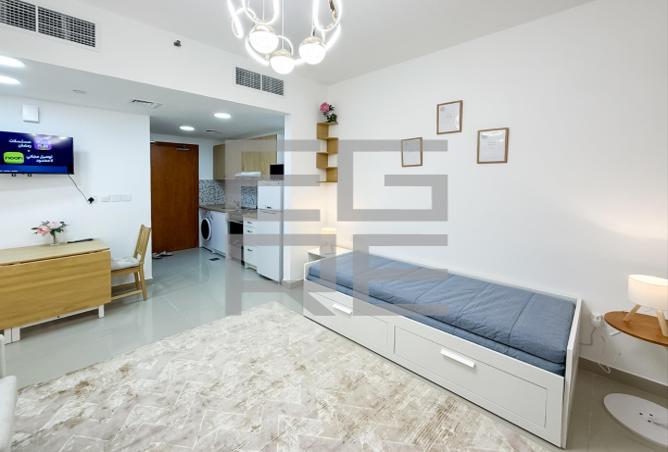 93995148 - Property Main Image