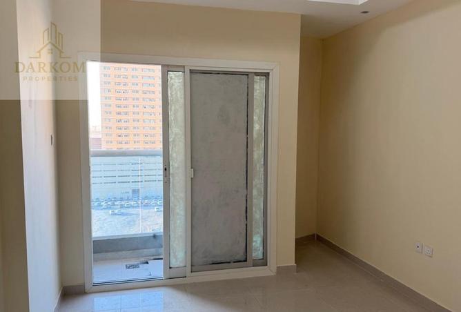 99138044 - Property Image 3