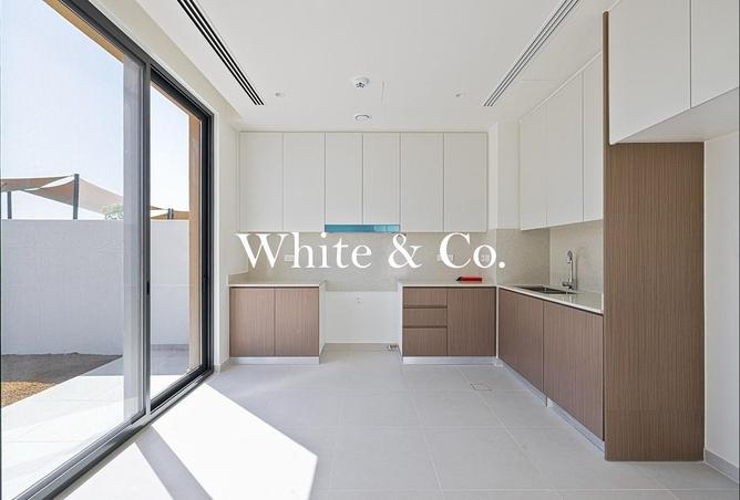 89620378 - Property Image 2