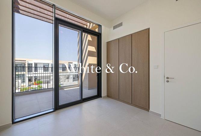 89620378 - Property Main Image