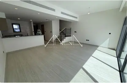 تاون هاوس - 5 غرف نوم - 4 حمامات للبيع في سانتوريني - داماك لاجونز - دبي