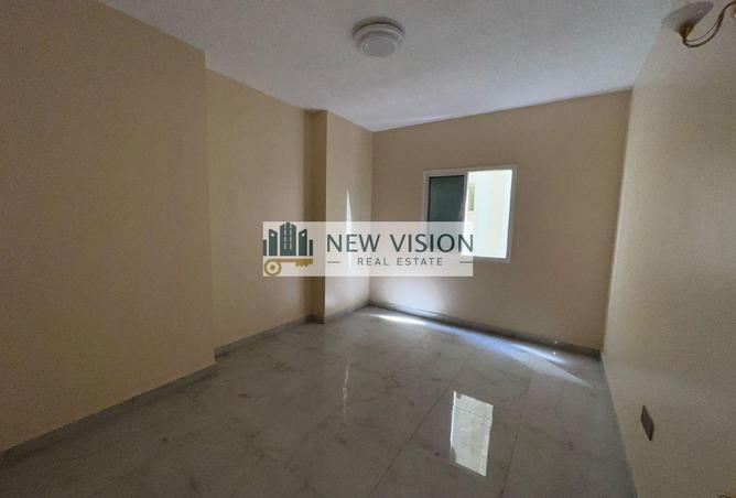 59764365 - Property Main Image