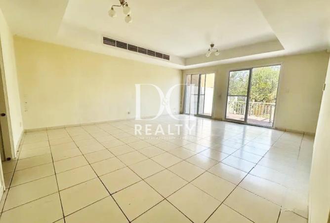 16301039 - Property Main Image