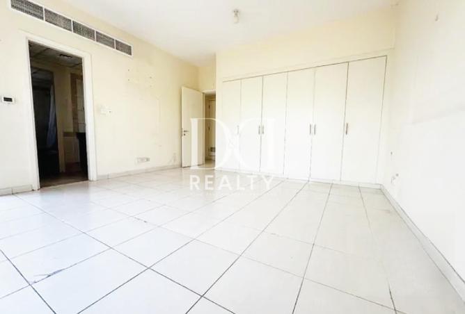 16301039 - Property Image 2