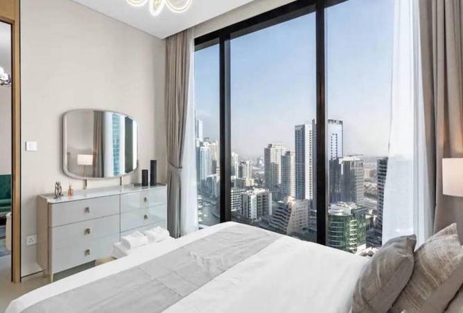 70291912 - Property Main Image