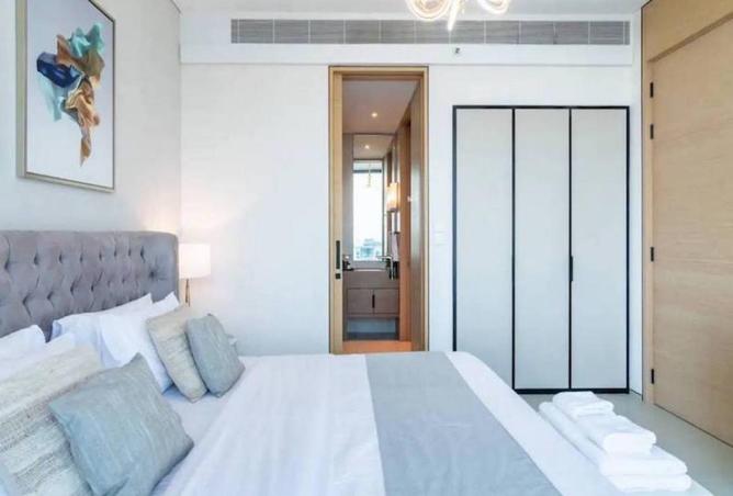 70291912 - Property Image 3