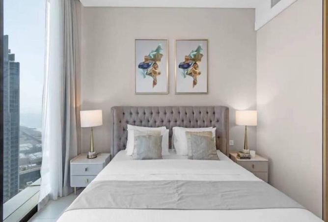 70291912 - Property Image 2