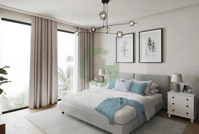 99129763 - Property Image 2