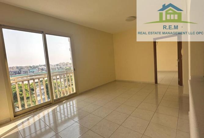 2OkN88kTVfU - صورة العقار 3