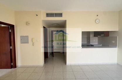 Apartment - 1 Bedroom - 1 Bathroom for sale in Lagoon B11 - The Lagoons - Mina Al Arab - Ras Al Khaimah