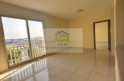 Apartment - 1 Bedroom - 1 Bathroom for sale in Lagoon B11 - The Lagoons - Mina Al Arab - Ras Al Khaimah