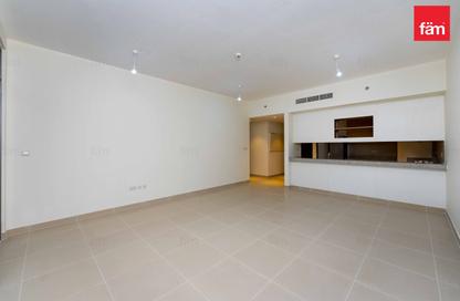 Apartment - 3 - 5 for sale in Acacia C - Acacia - Park Heights - Dubai Hills Estate - Dubai Apartment - 3 - 5 for sale in Acacia C - Acacia - Park Heights - Dubai Hills Estate - Dubai