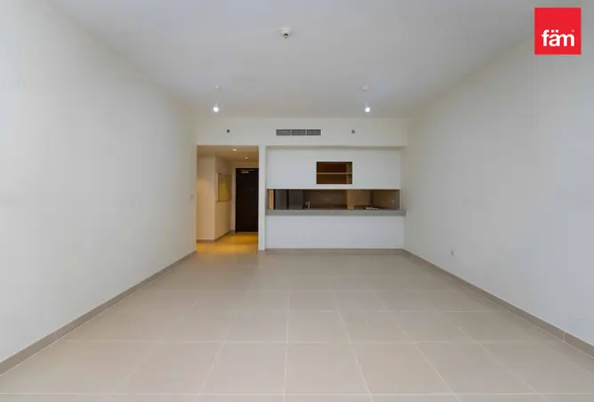 163258349 - صورة العقار 3