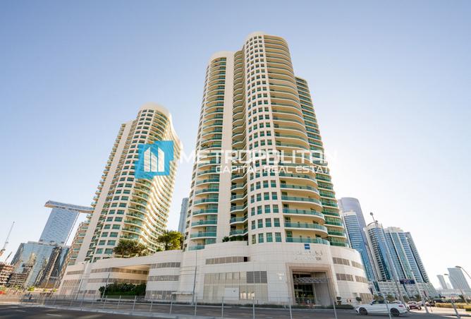 129279134 - صورة العقار 2