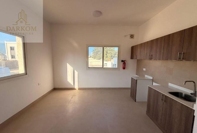 16109122 - Property Main Image