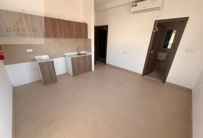 16109122 - Property Image 3