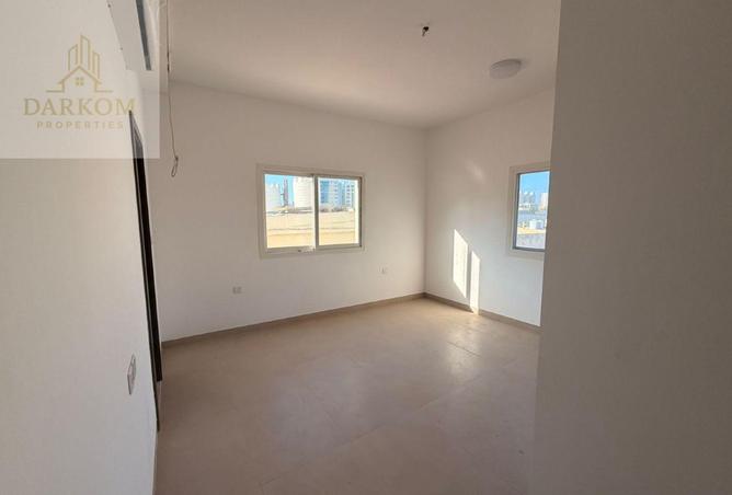 16109122 - Property Image 2