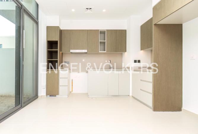 16120003 - Property Image 3