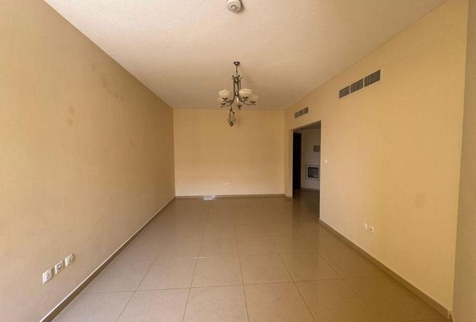 71132078 - صورة العقار 3