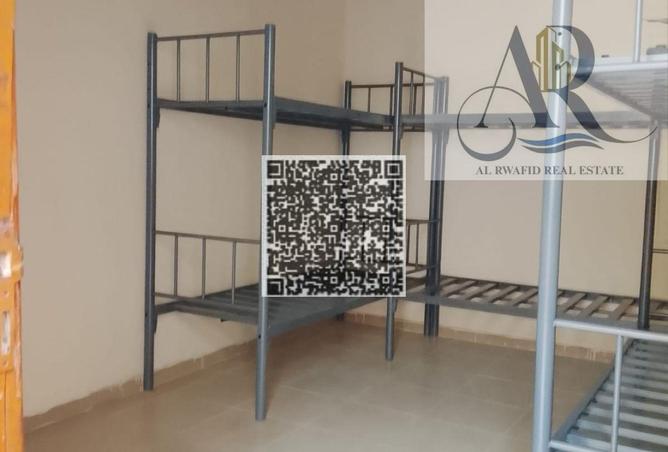 137870850 - الصورة الرئيسية للعقار
