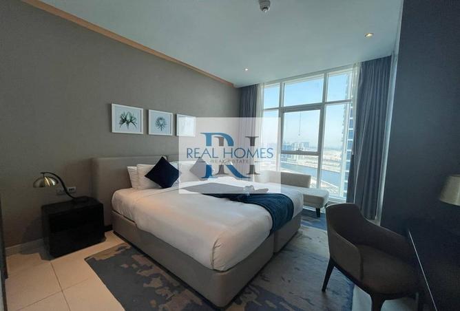 67436482 - الصورة الرئيسية للعقار