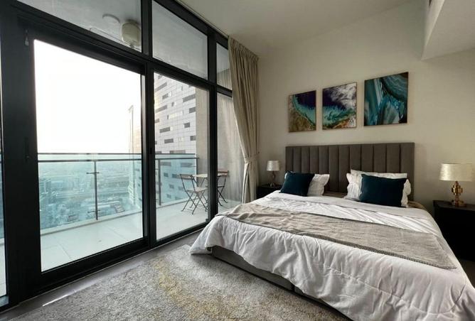 115463465 - Property Main Image