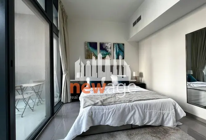 115463465 - Property Image 2