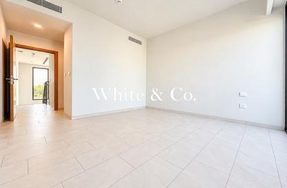 Townhouse - 3 - 4 for rent in La Rosa 5 - La Rosa - Villanova - Dubai