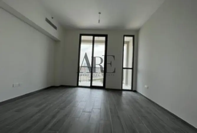 150460634 - Property Image 2