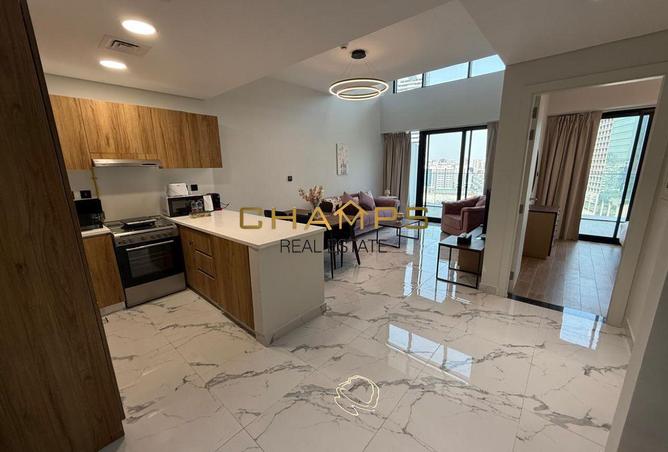 130235864 - Property Image 3