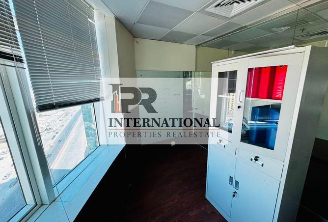 113724338 - Property Image 3