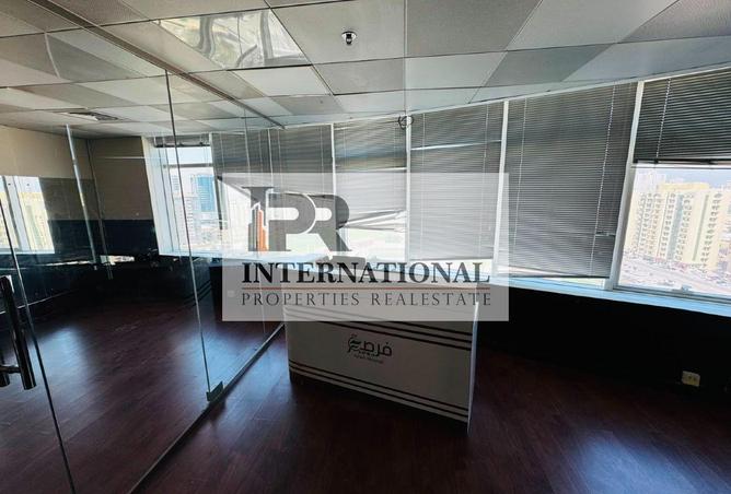 113724338 - Property Image 2