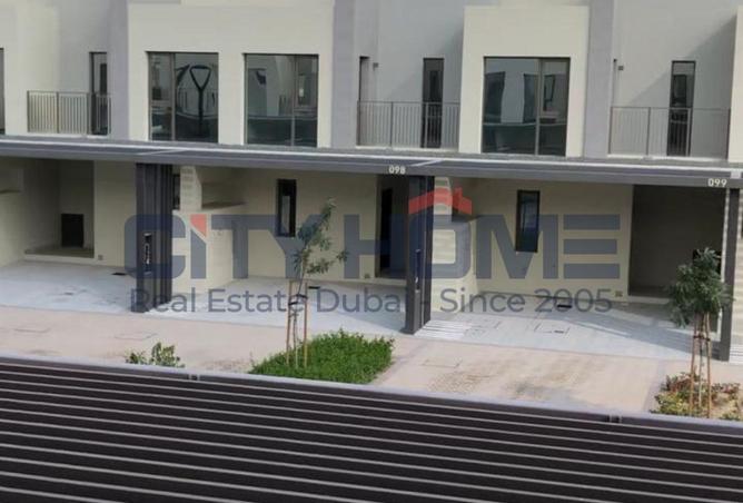 100385100 - Property Main Image