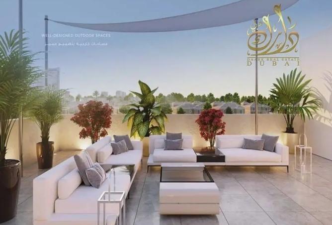 127483653 - Property Image 3