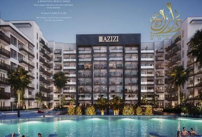 127483653 - Property Main Image