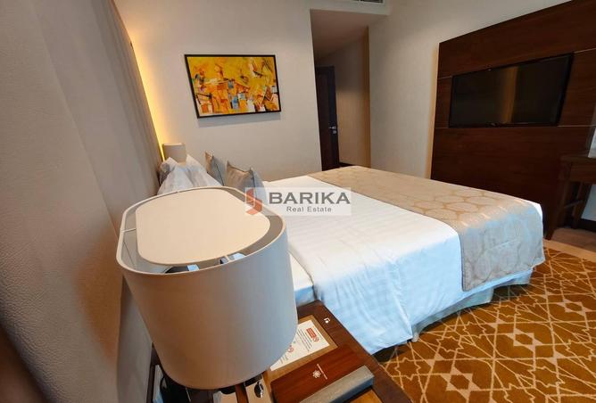 69512349 - Property Image 3